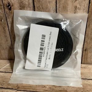 Mercedes cup holder protection.